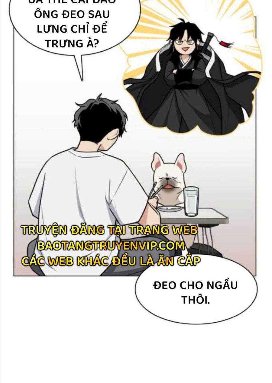 đọc truyện Kiếm Vương Chương 18 ảnh 108 tại Thiên Thai Truyện