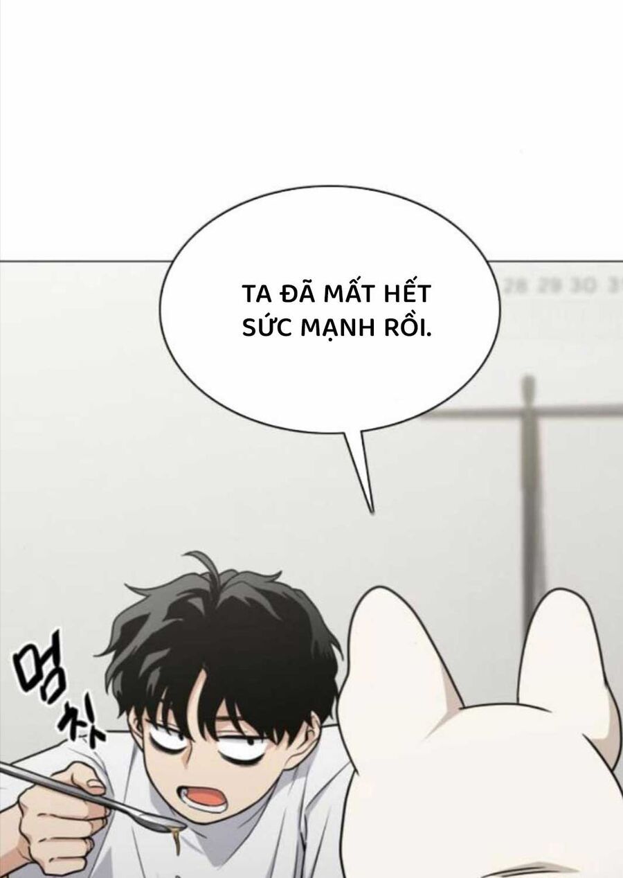 đọc truyện Kiếm Vương Chương 18 ảnh 109 tại Thiên Thai Truyện