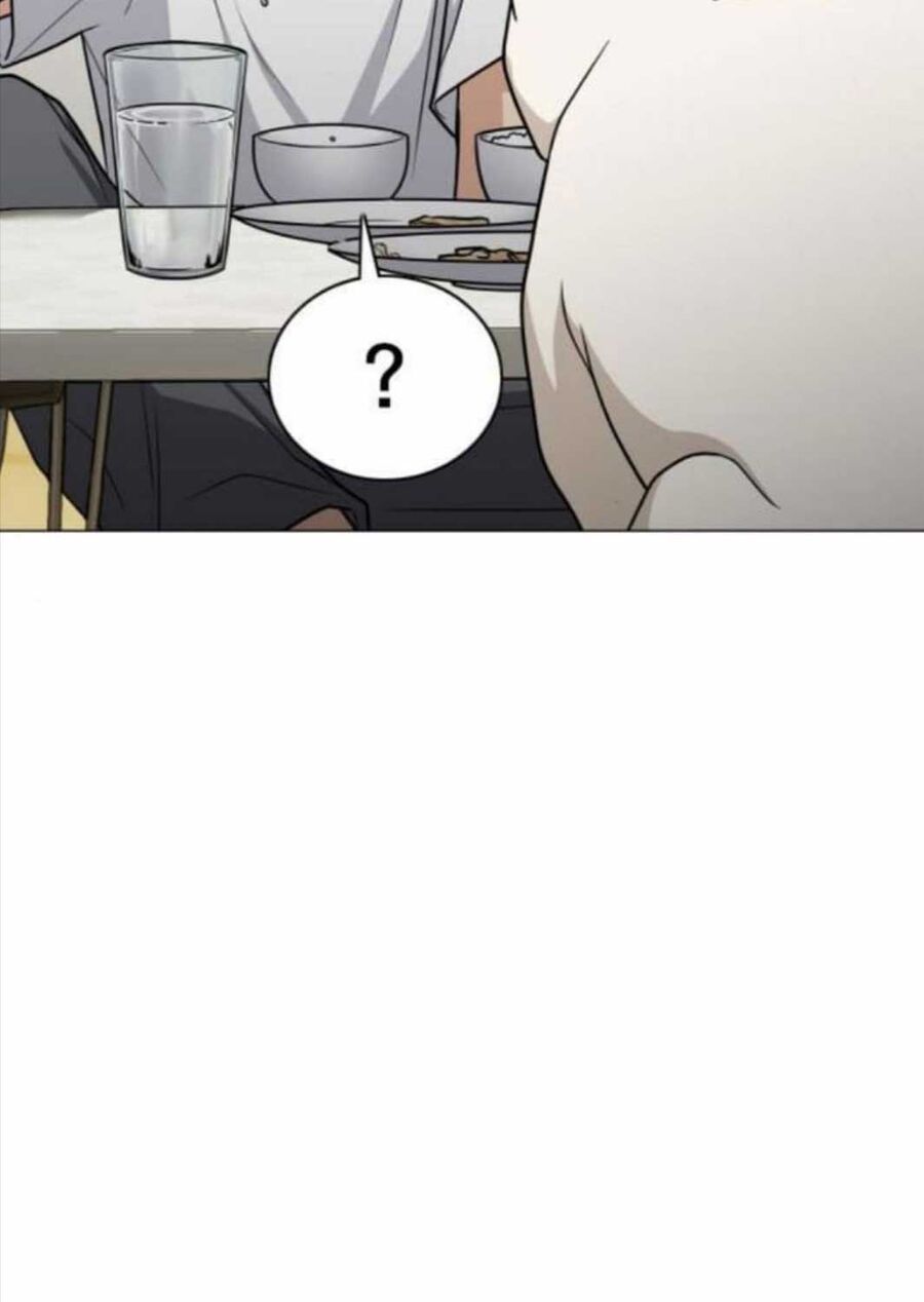 đọc truyện Kiếm Vương Chương 18 ảnh 110 tại Thiên Thai Truyện