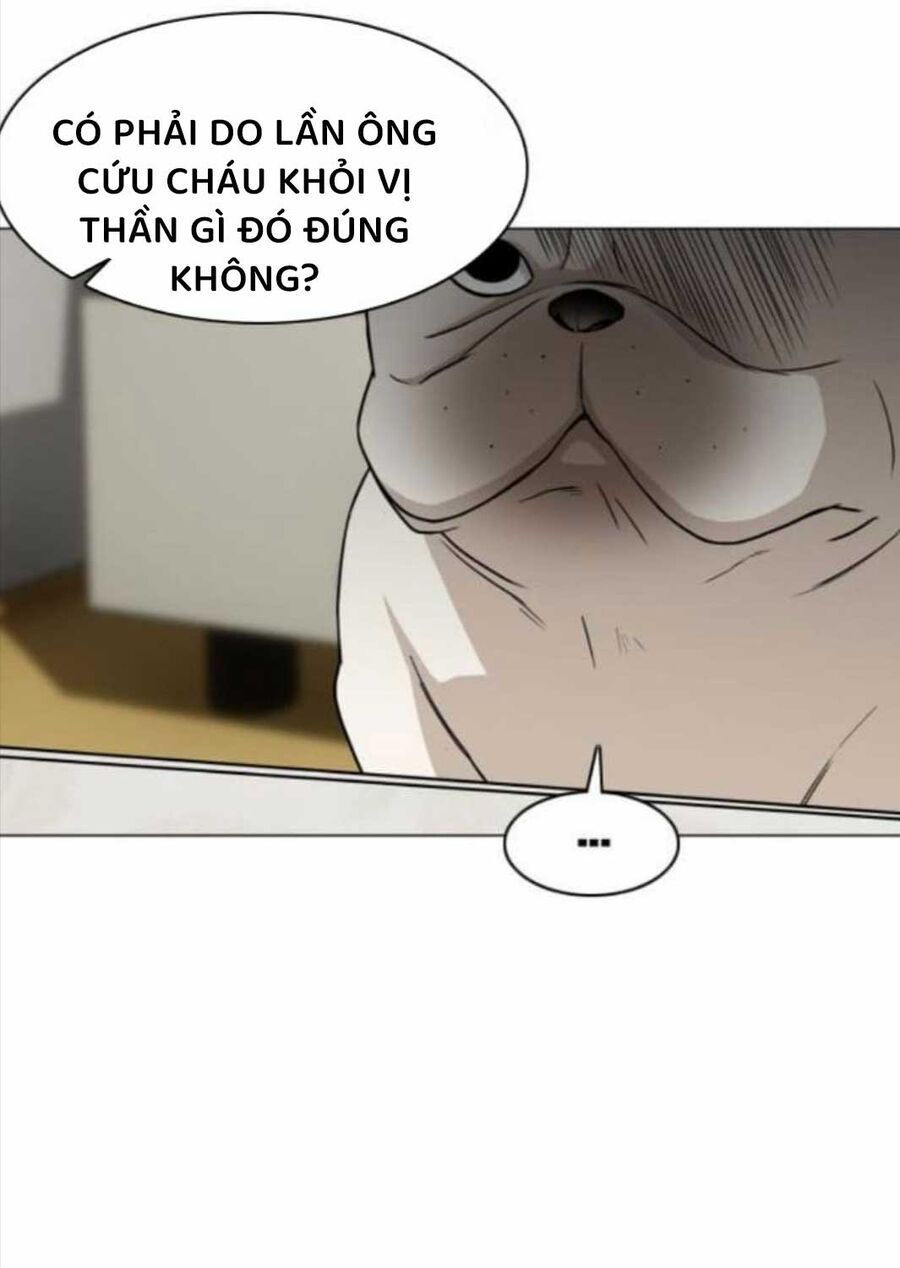 đọc truyện Kiếm Vương Chương 18 ảnh 111 tại Thiên Thai Truyện