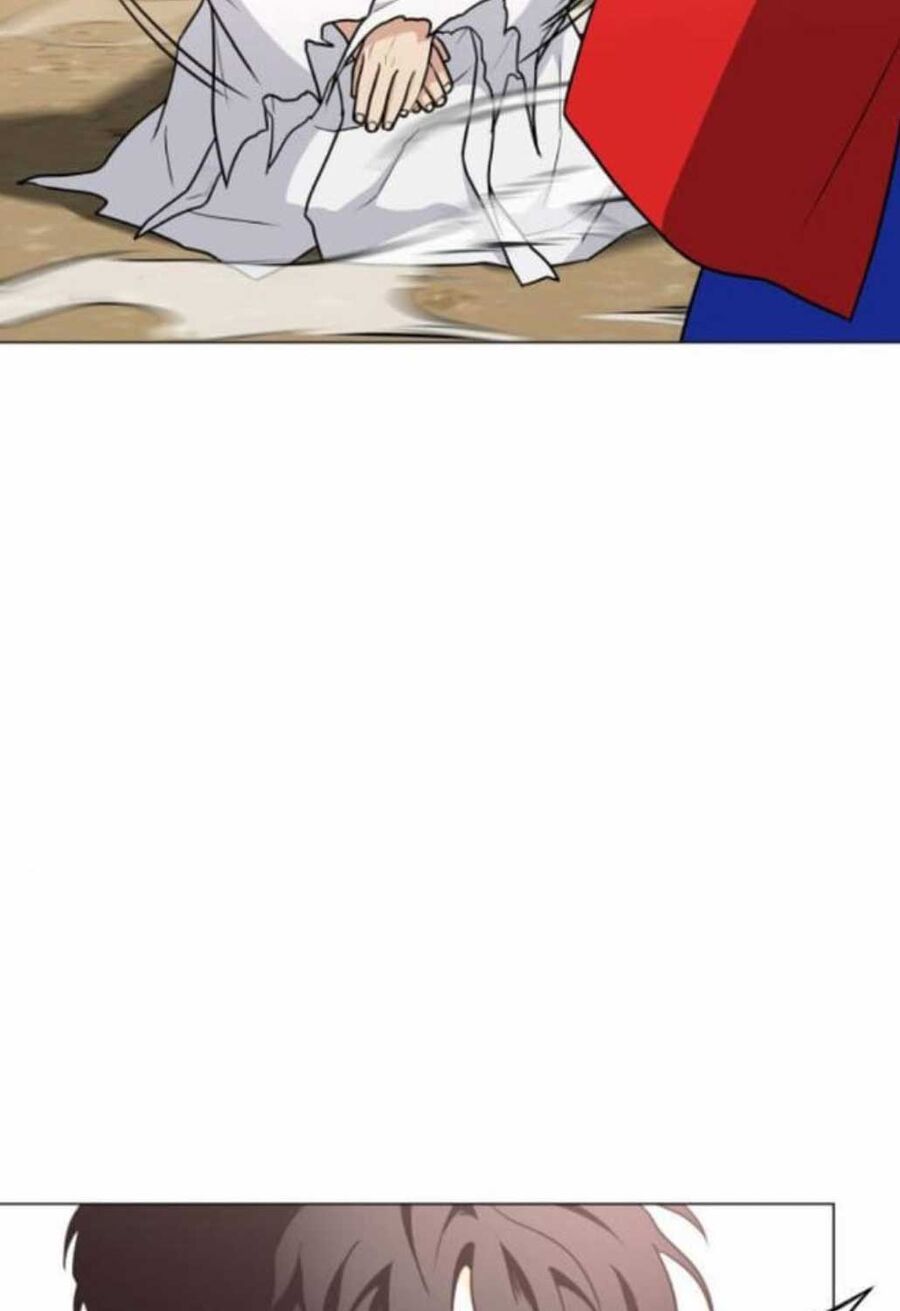 đọc truyện Kiếm Vương Chương 18 ảnh 13 tại Thiên Thai Truyện