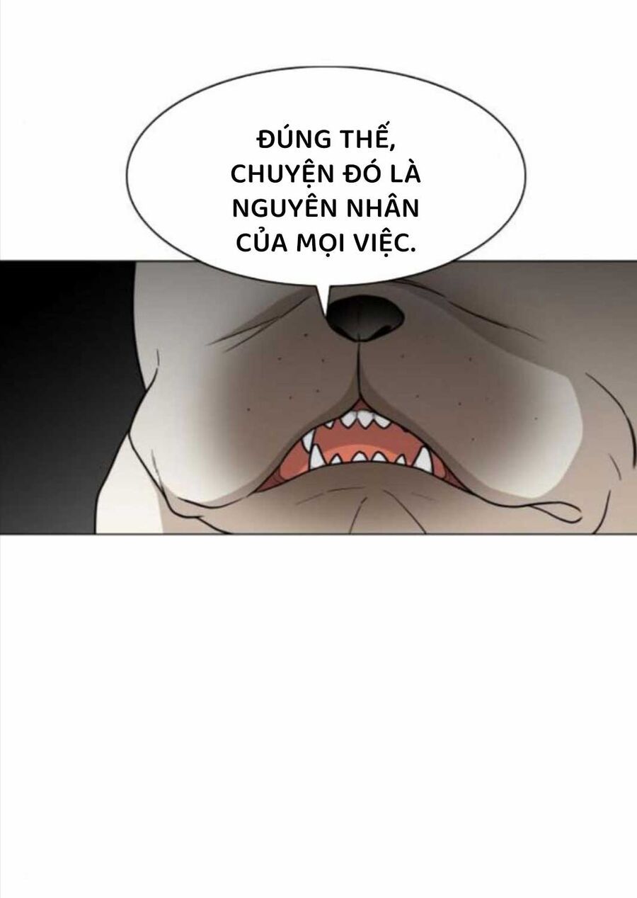 đọc truyện Kiếm Vương Chương 18 ảnh 112 tại Thiên Thai Truyện