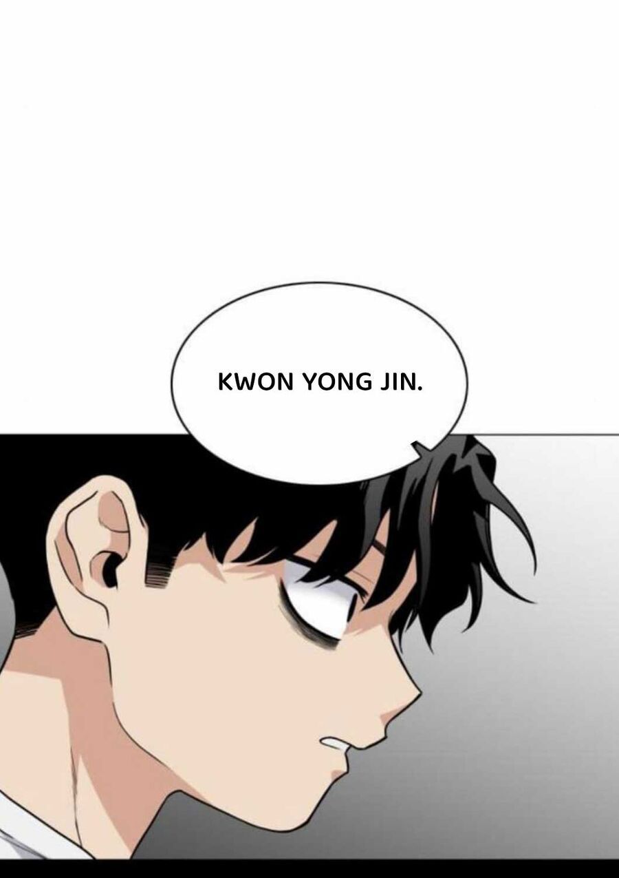 đọc truyện Kiếm Vương Chương 18 ảnh 114 tại Thiên Thai Truyện