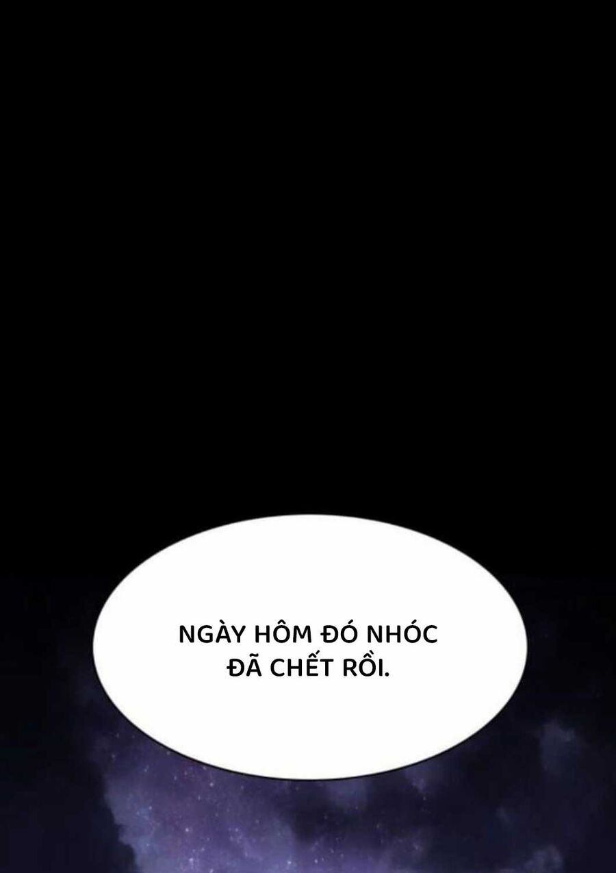 đọc truyện Kiếm Vương Chương 18 ảnh 115 tại Thiên Thai Truyện