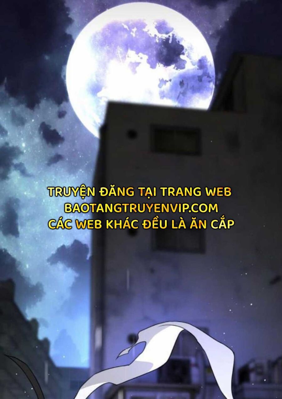 đọc truyện Kiếm Vương Chương 18 ảnh 116 tại Thiên Thai Truyện