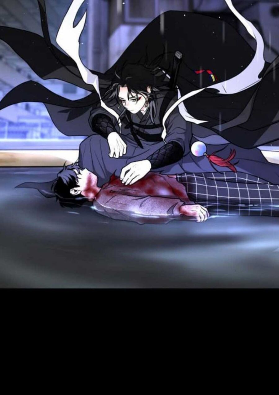 đọc truyện Kiếm Vương Chương 18 ảnh 117 tại Thiên Thai Truyện