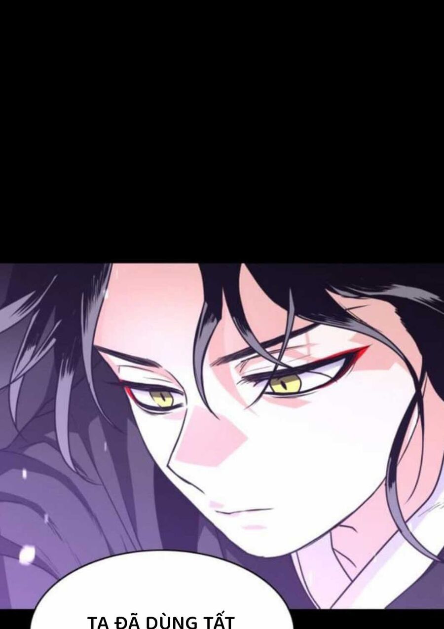 đọc truyện Kiếm Vương Chương 18 ảnh 118 tại Thiên Thai Truyện