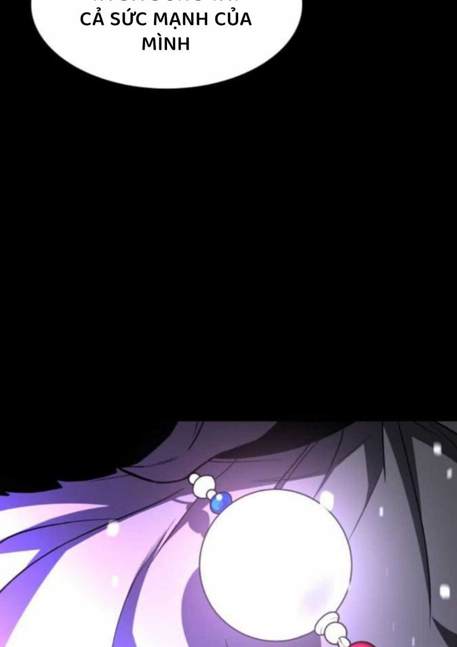 đọc truyện Kiếm Vương Chương 18 ảnh 119 tại Thiên Thai Truyện