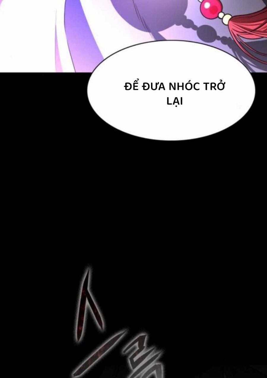 đọc truyện Kiếm Vương Chương 18 ảnh 120 tại Thiên Thai Truyện