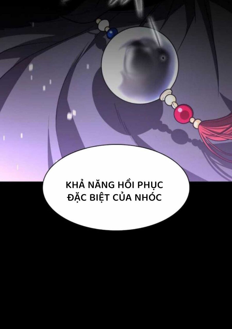 đọc truyện Kiếm Vương Chương 18 ảnh 121 tại Thiên Thai Truyện