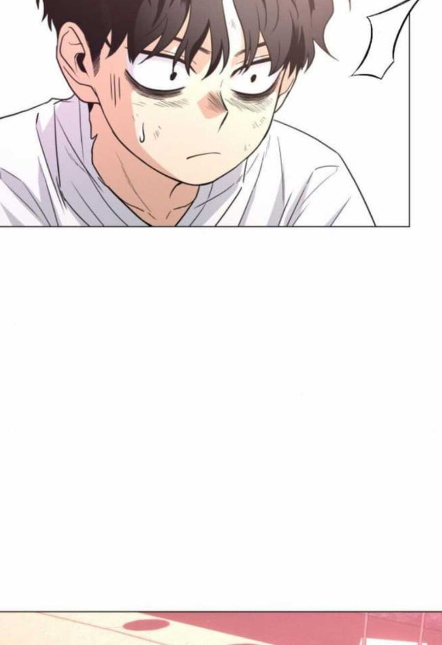 đọc truyện Kiếm Vương Chương 18 ảnh 14 tại Thiên Thai Truyện