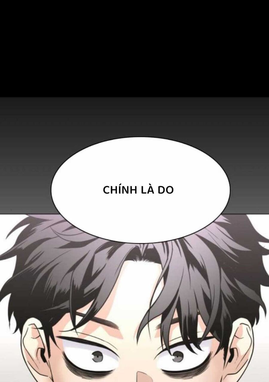 đọc truyện Kiếm Vương Chương 18 ảnh 122 tại Thiên Thai Truyện