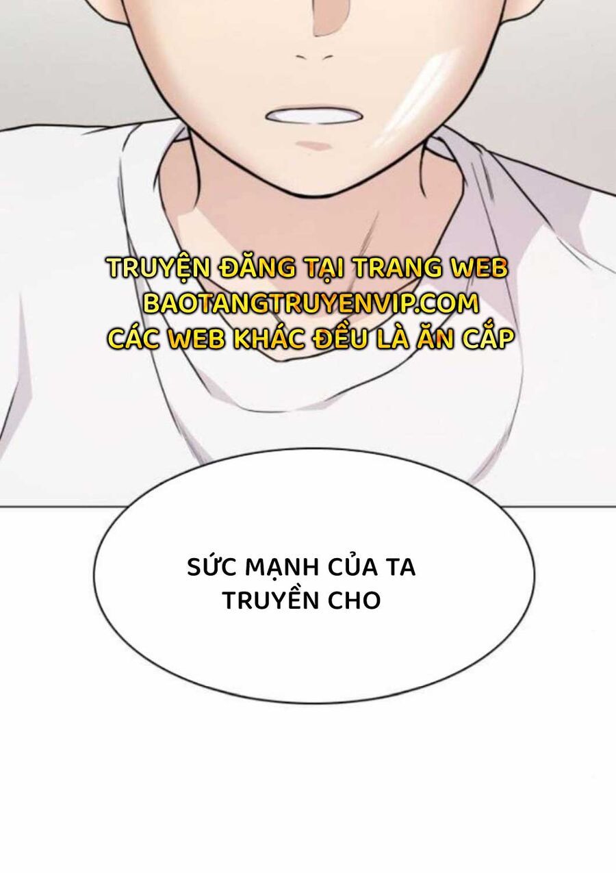 đọc truyện Kiếm Vương Chương 18 ảnh 123 tại Thiên Thai Truyện