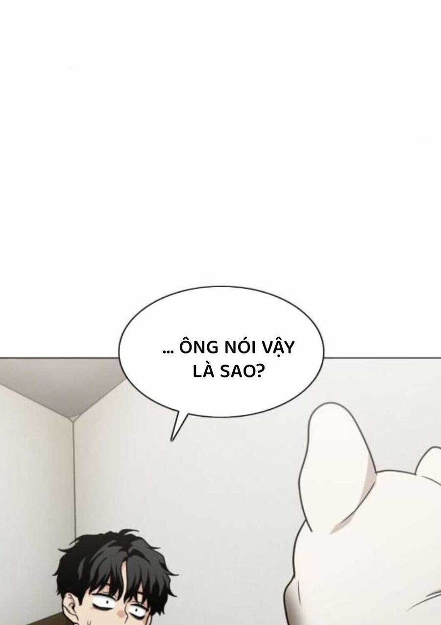 đọc truyện Kiếm Vương Chương 18 ảnh 124 tại Thiên Thai Truyện