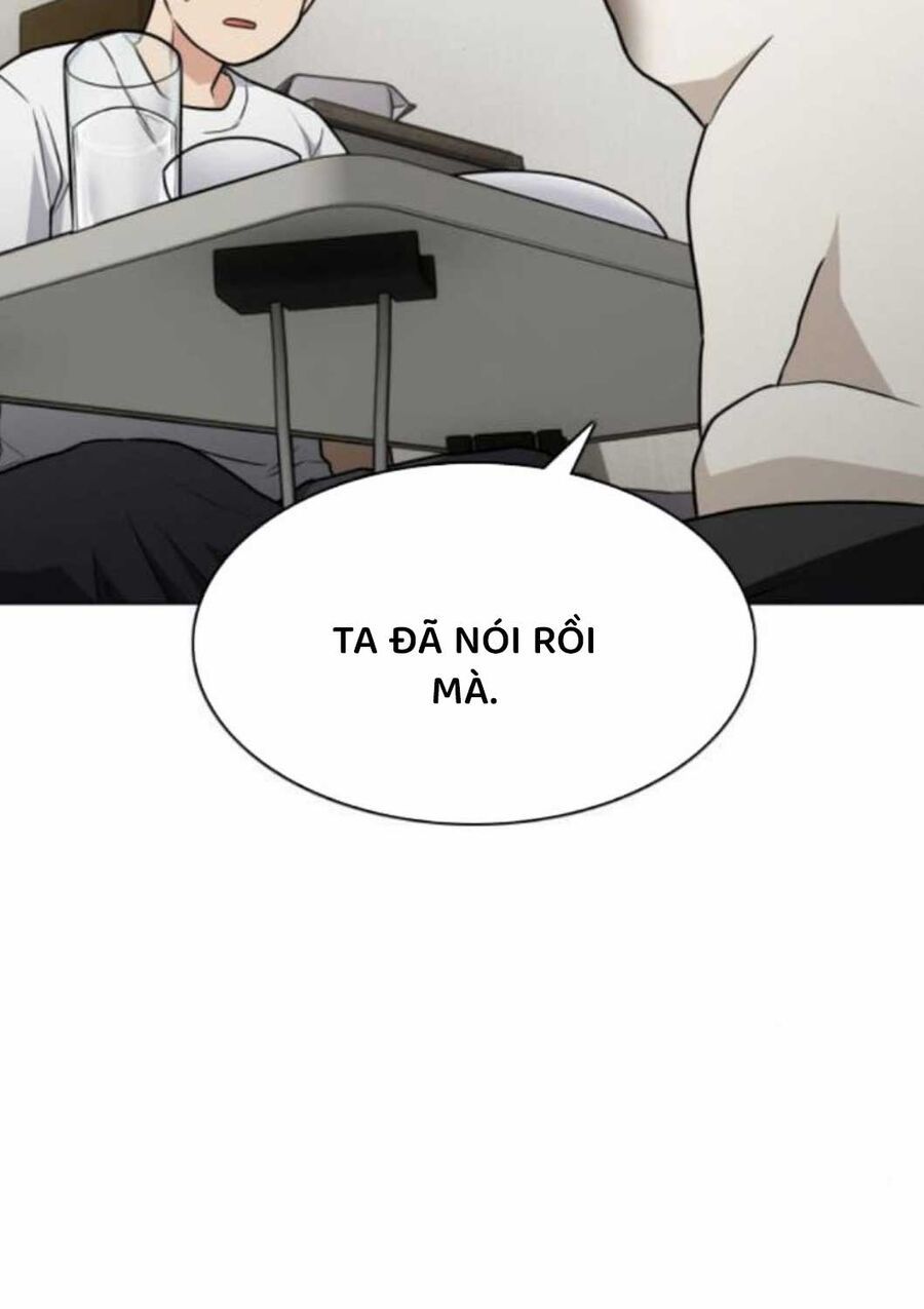 đọc truyện Kiếm Vương Chương 18 ảnh 125 tại Thiên Thai Truyện