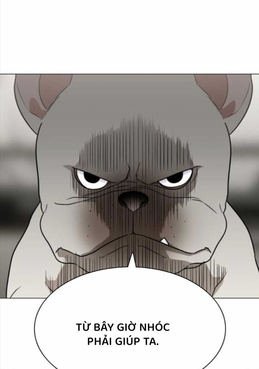 đọc truyện Kiếm Vương Chương 18 ảnh 127 tại Thiên Thai Truyện