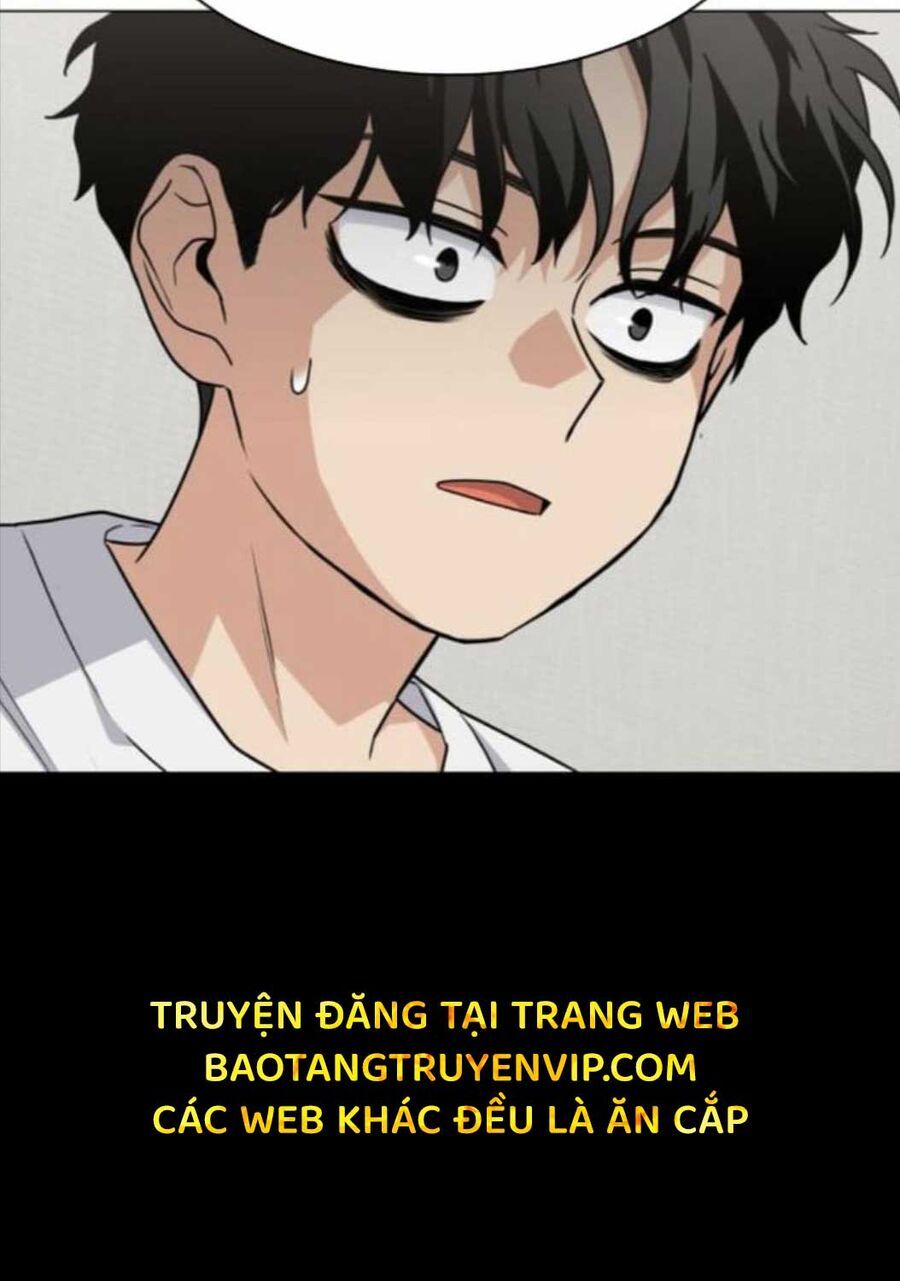 đọc truyện Kiếm Vương Chương 18 ảnh 128 tại Thiên Thai Truyện