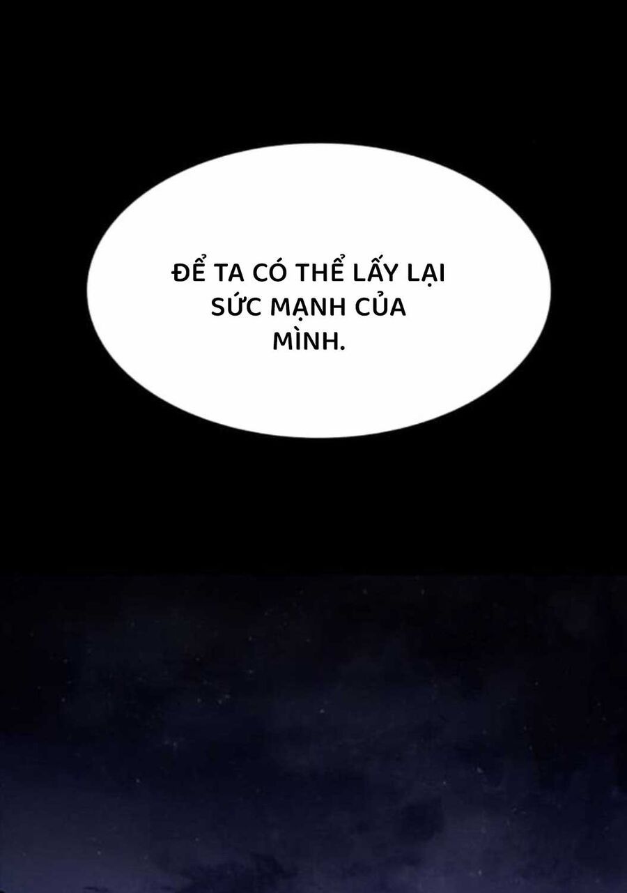 đọc truyện Kiếm Vương Chương 18 ảnh 129 tại Thiên Thai Truyện