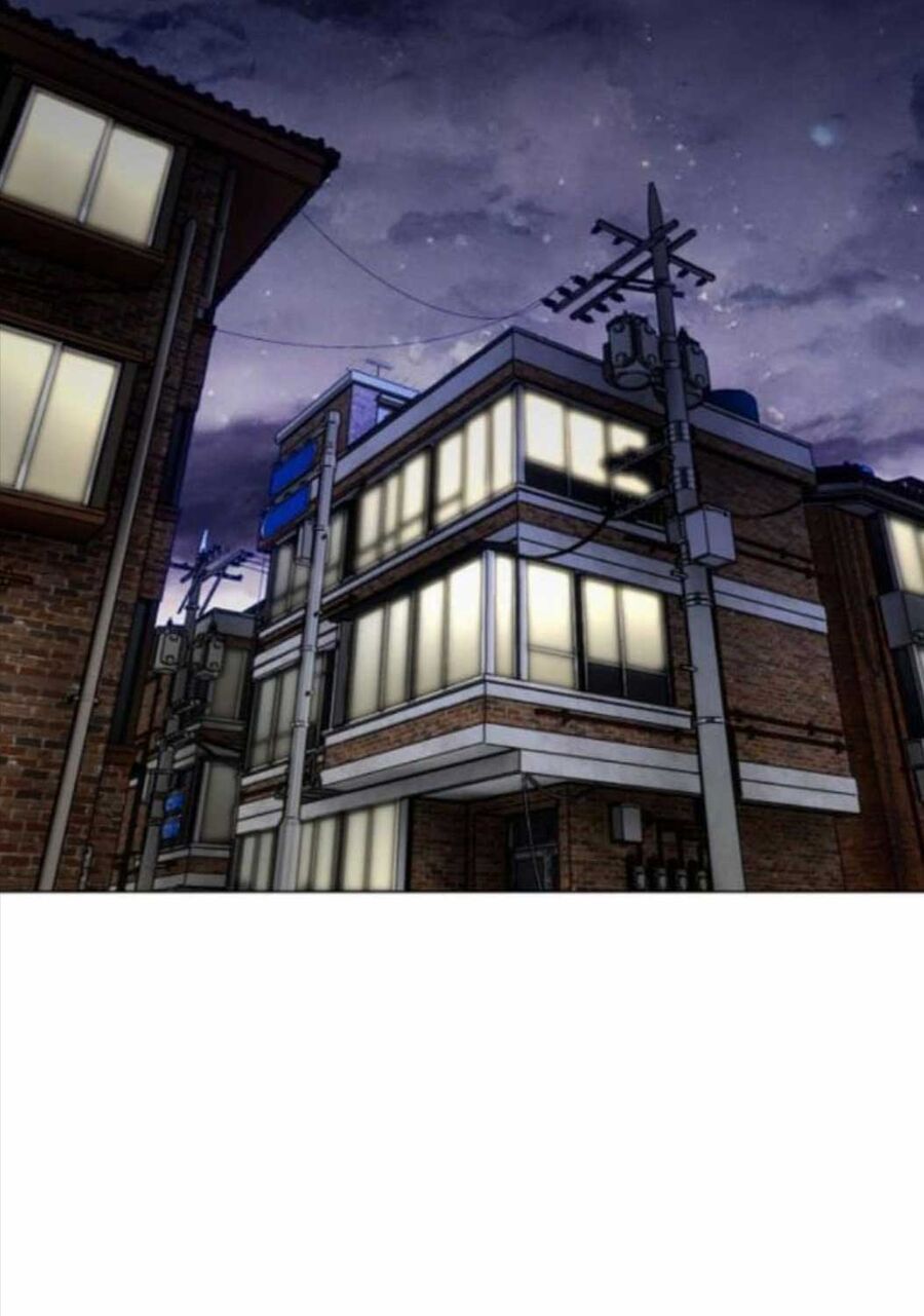 đọc truyện Kiếm Vương Chương 18 ảnh 130 tại Thiên Thai Truyện