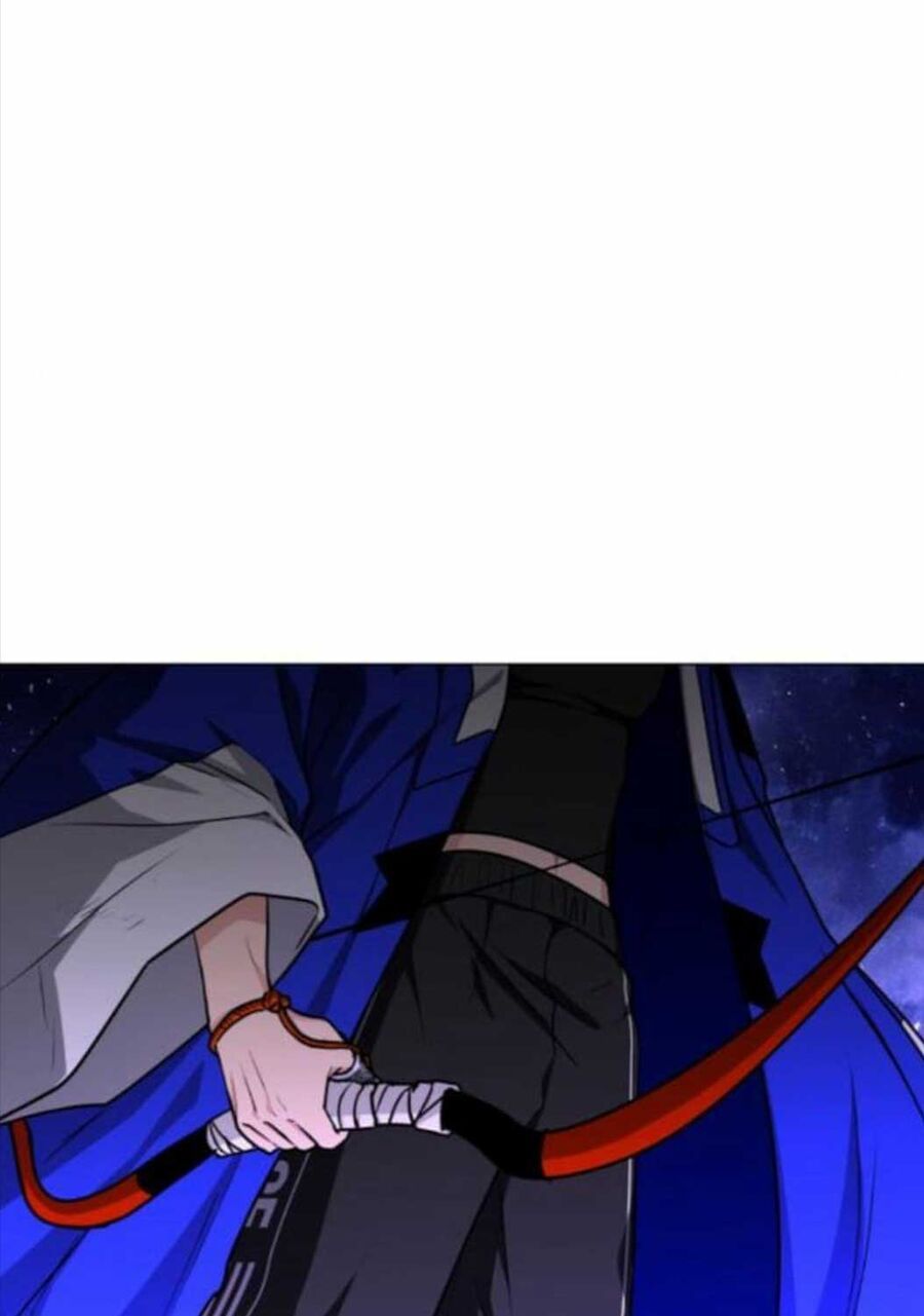 đọc truyện Kiếm Vương Chương 18 ảnh 131 tại Thiên Thai Truyện