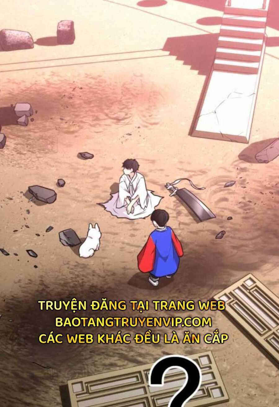 đọc truyện Kiếm Vương Chương 18 ảnh 15 tại Thiên Thai Truyện