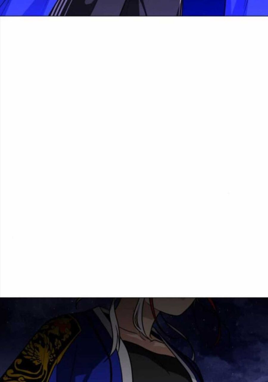 đọc truyện Kiếm Vương Chương 18 ảnh 132 tại Thiên Thai Truyện