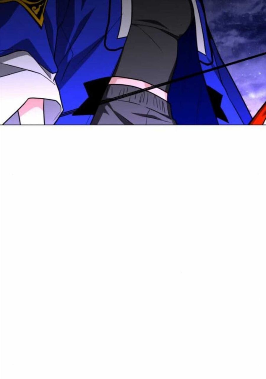 đọc truyện Kiếm Vương Chương 18 ảnh 133 tại Thiên Thai Truyện