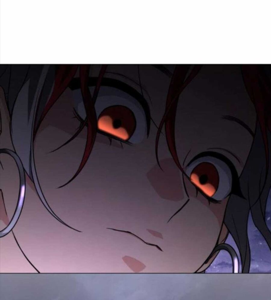 đọc truyện Kiếm Vương Chương 18 ảnh 134 tại Thiên Thai Truyện