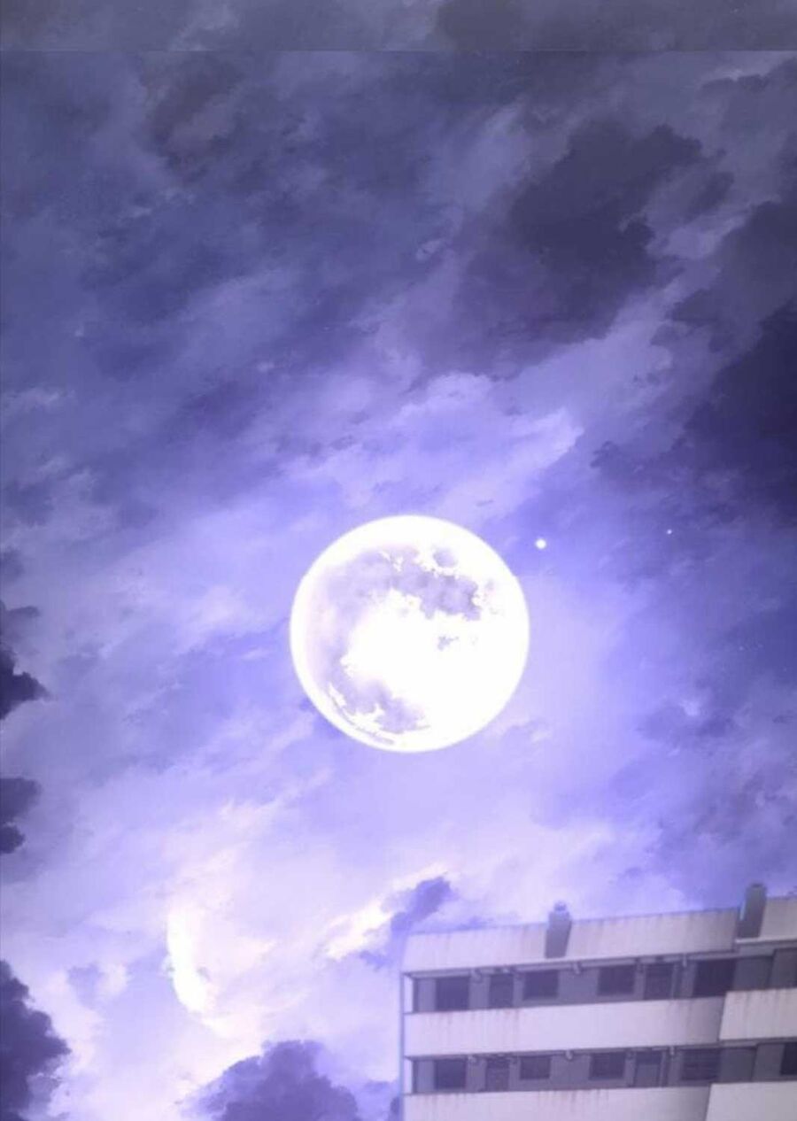 đọc truyện Kiếm Vương Chương 18 ảnh 135 tại Thiên Thai Truyện