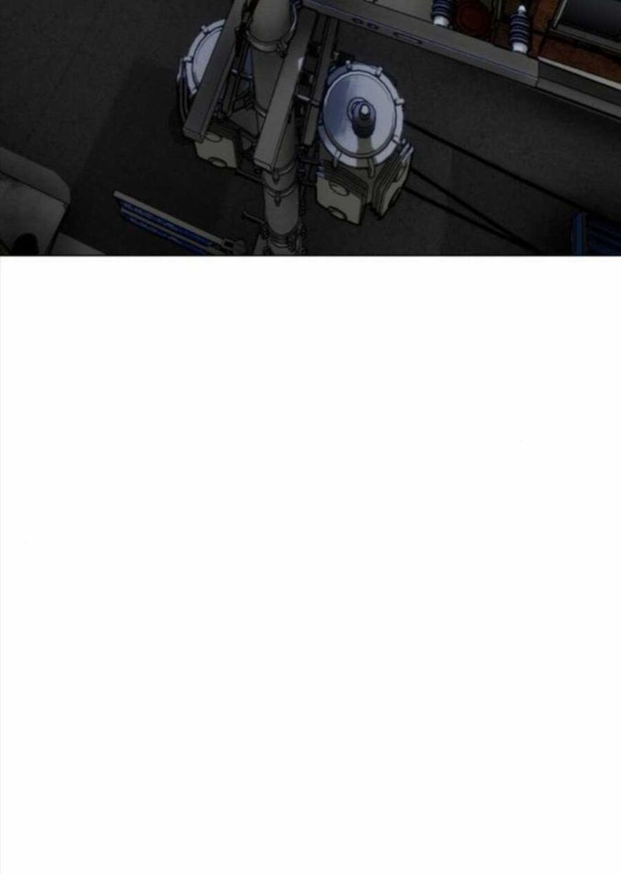 đọc truyện Kiếm Vương Chương 18 ảnh 137 tại Thiên Thai Truyện