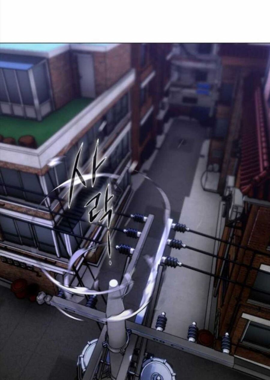 đọc truyện Kiếm Vương Chương 18 ảnh 138 tại Thiên Thai Truyện