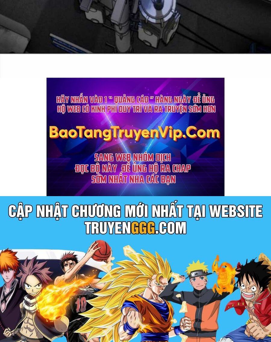 đọc truyện Kiếm Vương Chương 18 ảnh 139 tại Thiên Thai Truyện