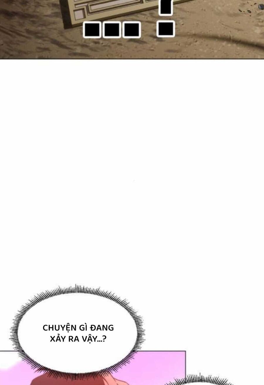 đọc truyện Kiếm Vương Chương 18 ảnh 16 tại Thiên Thai Truyện