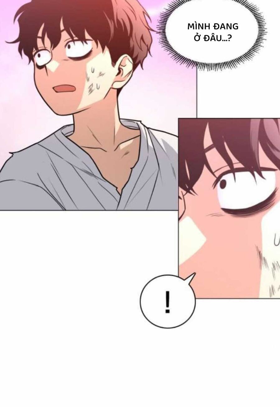 đọc truyện Kiếm Vương Chương 18 ảnh 17 tại Thiên Thai Truyện