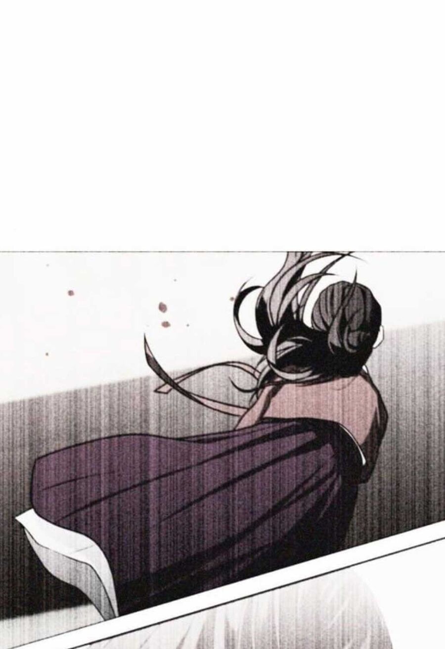 đọc truyện Kiếm Vương Chương 18 ảnh 18 tại Thiên Thai Truyện