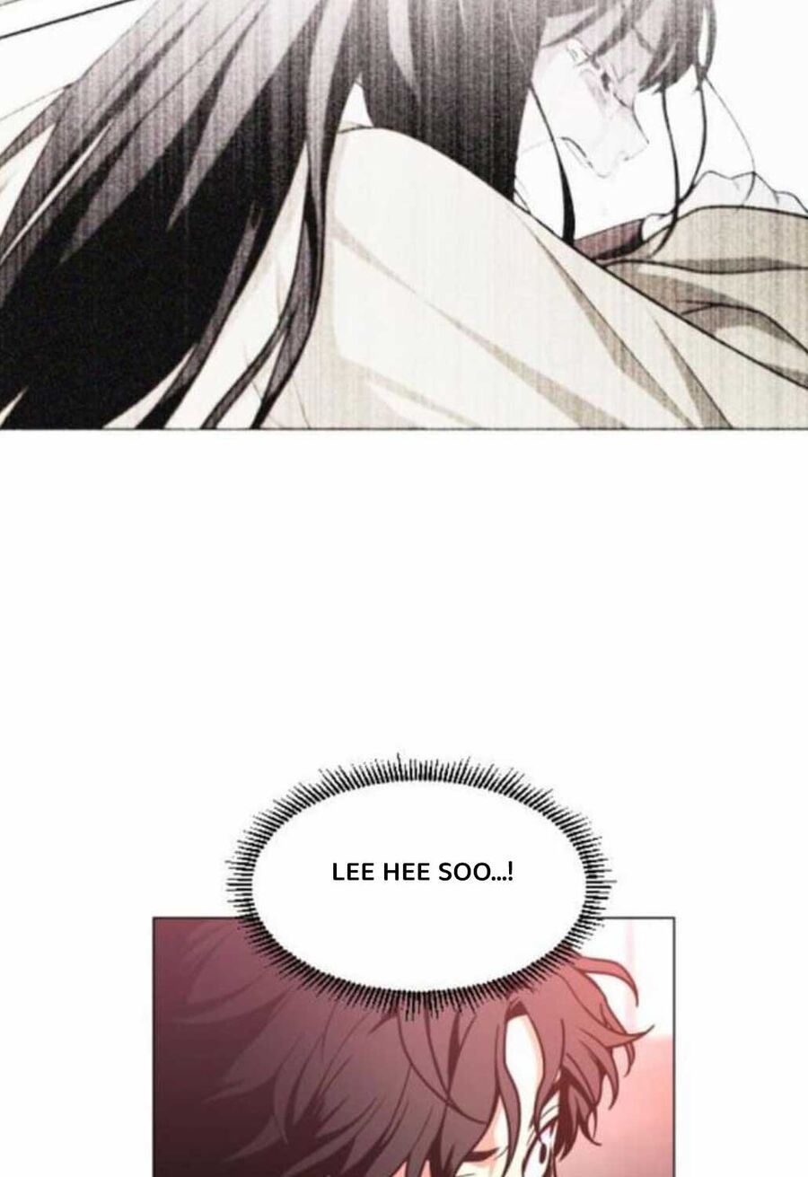 đọc truyện Kiếm Vương Chương 18 ảnh 19 tại Thiên Thai Truyện