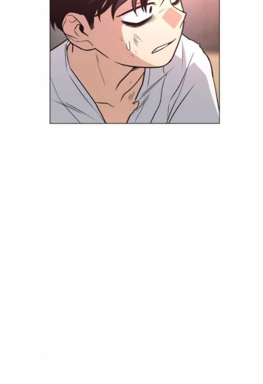 đọc truyện Kiếm Vương Chương 18 ảnh 20 tại Thiên Thai Truyện