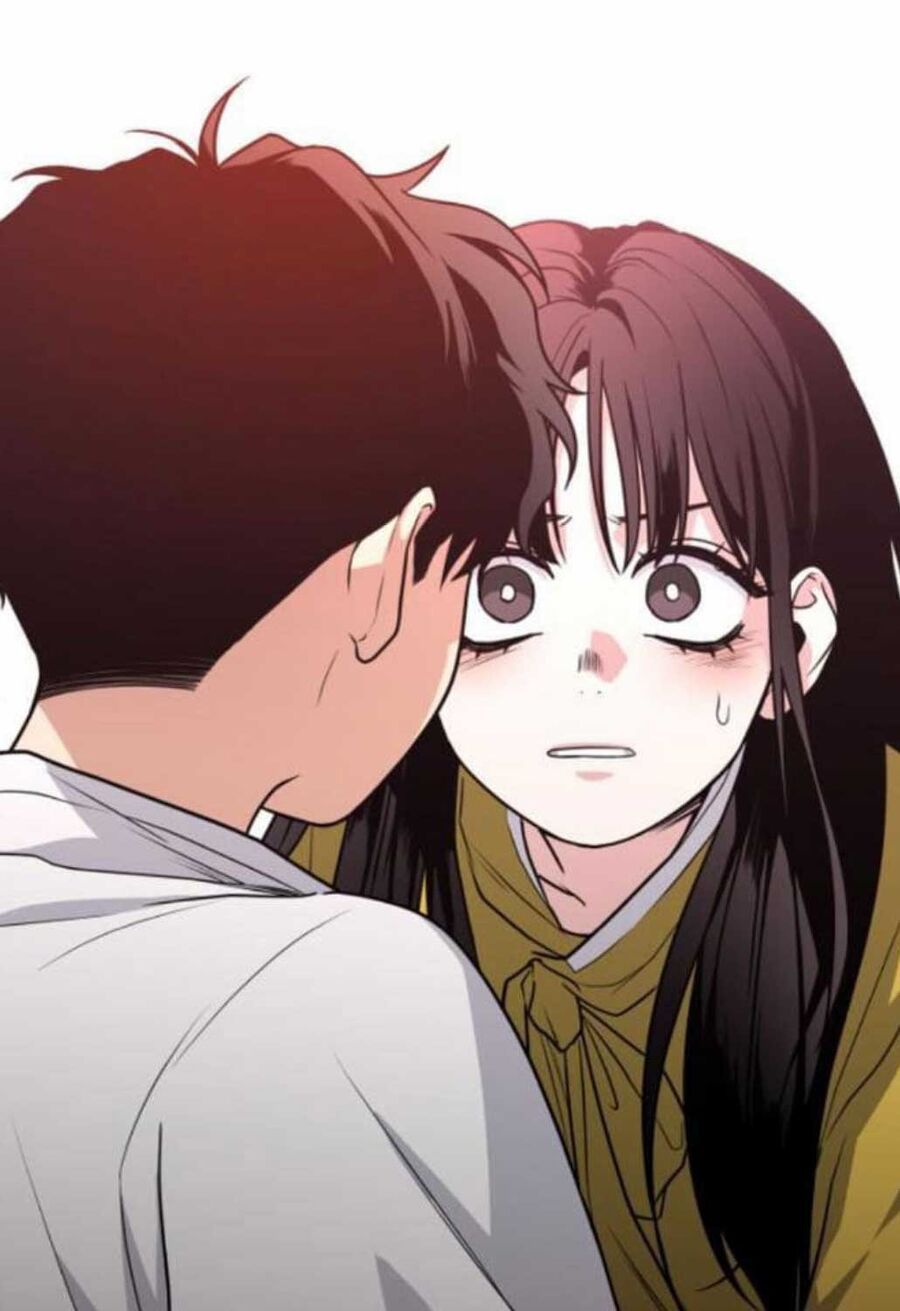 đọc truyện Kiếm Vương Chương 18 ảnh 21 tại Thiên Thai Truyện