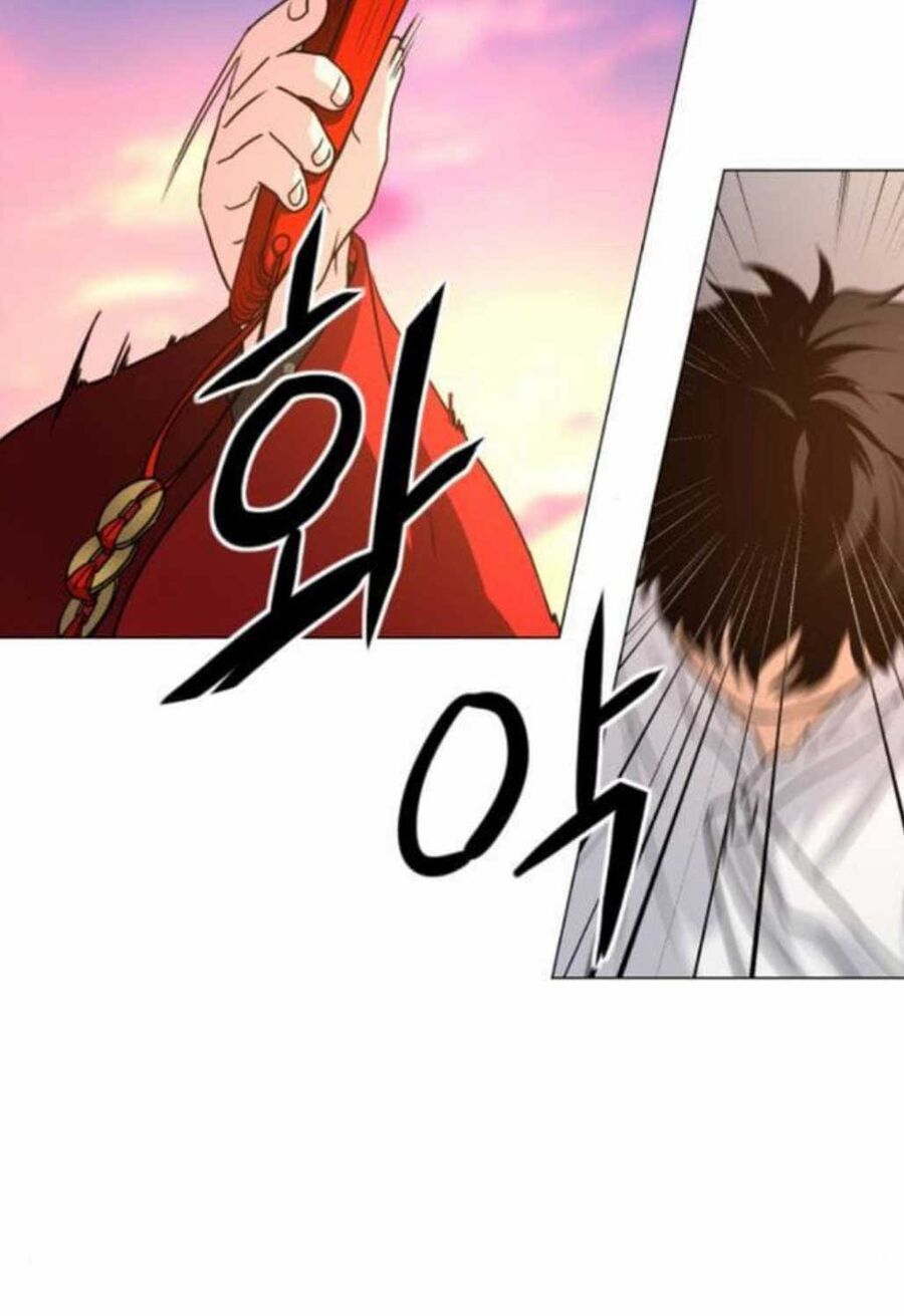 đọc truyện Kiếm Vương Chương 18 ảnh 4 tại Thiên Thai Truyện