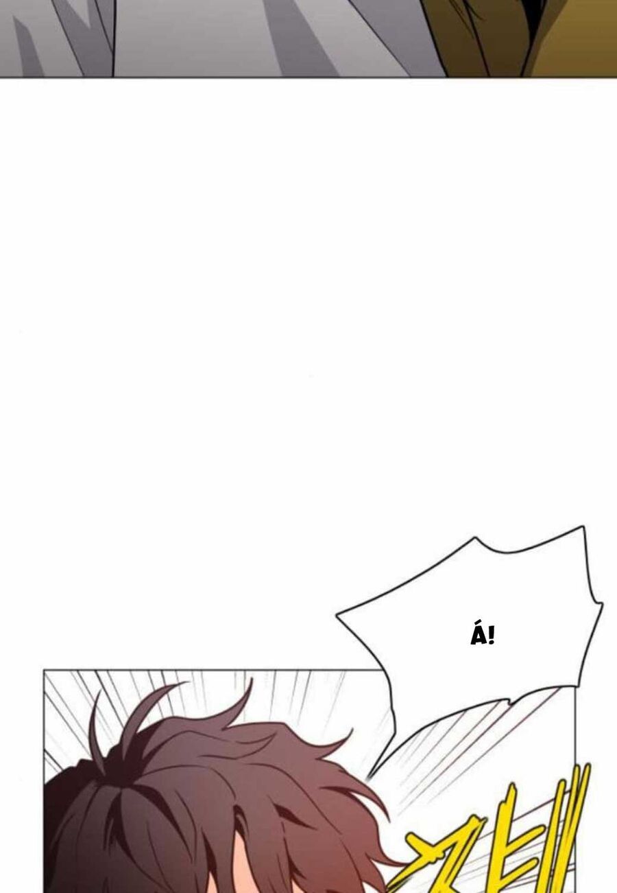 đọc truyện Kiếm Vương Chương 18 ảnh 22 tại Thiên Thai Truyện