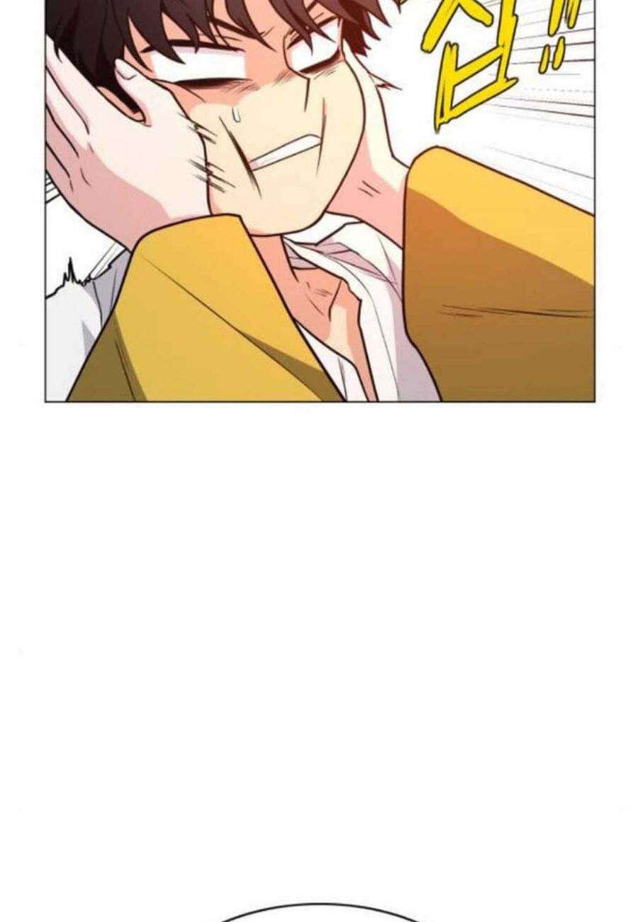 đọc truyện Kiếm Vương Chương 18 ảnh 23 tại Thiên Thai Truyện