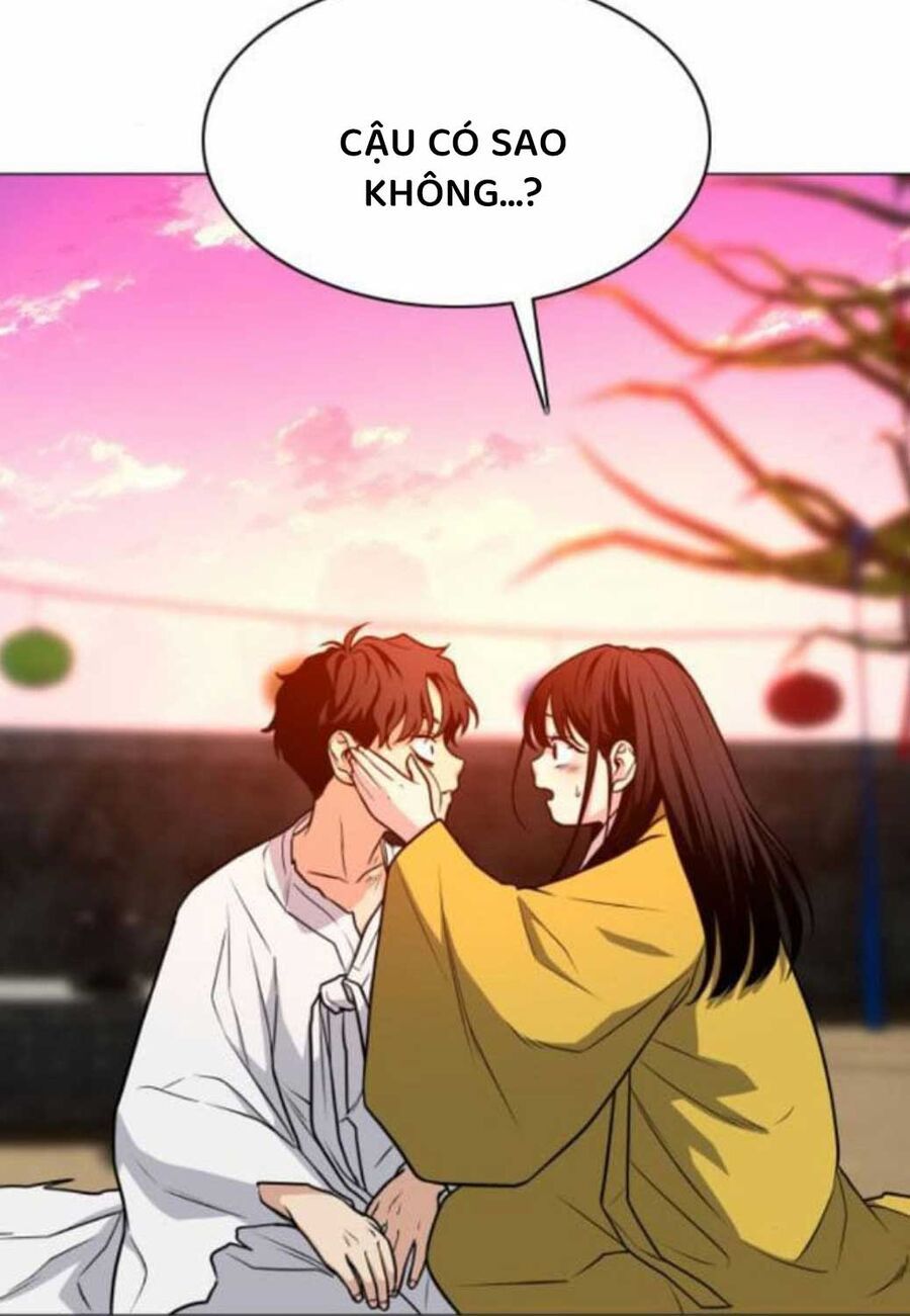 đọc truyện Kiếm Vương Chương 18 ảnh 24 tại Thiên Thai Truyện