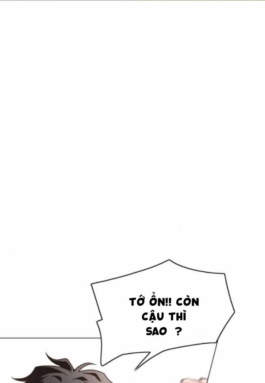 đọc truyện Kiếm Vương Chương 18 ảnh 25 tại Thiên Thai Truyện