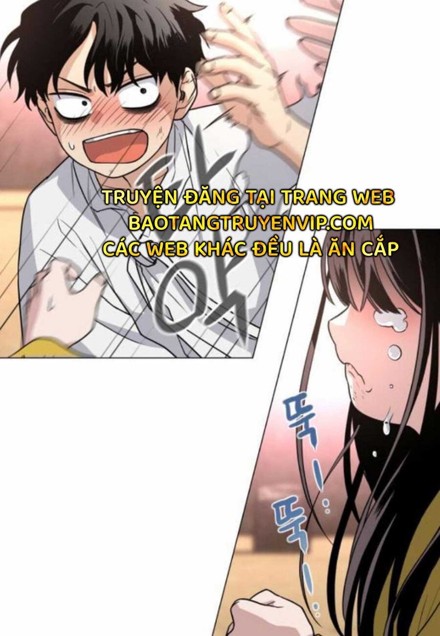 đọc truyện Kiếm Vương Chương 18 ảnh 26 tại Thiên Thai Truyện