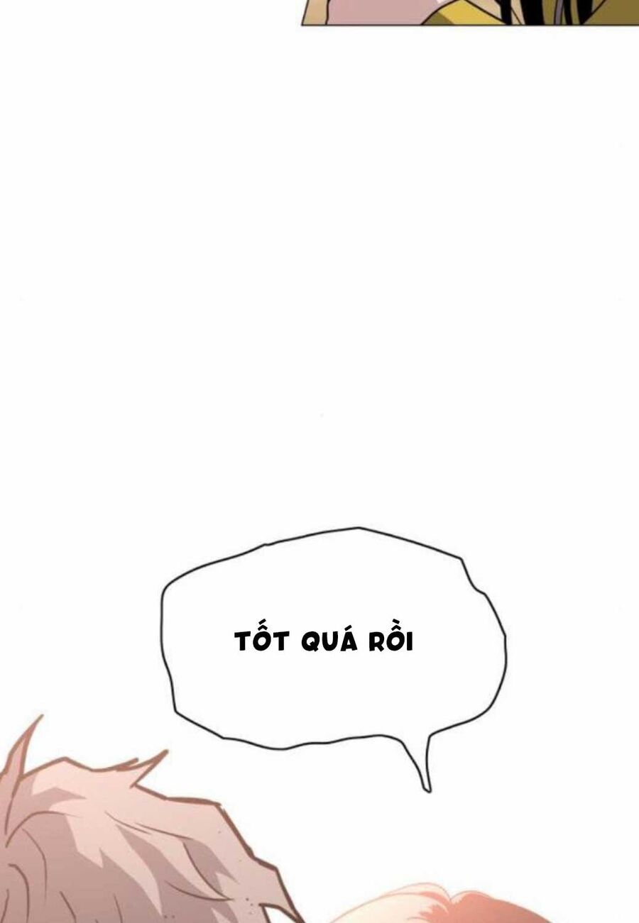 đọc truyện Kiếm Vương Chương 18 ảnh 27 tại Thiên Thai Truyện