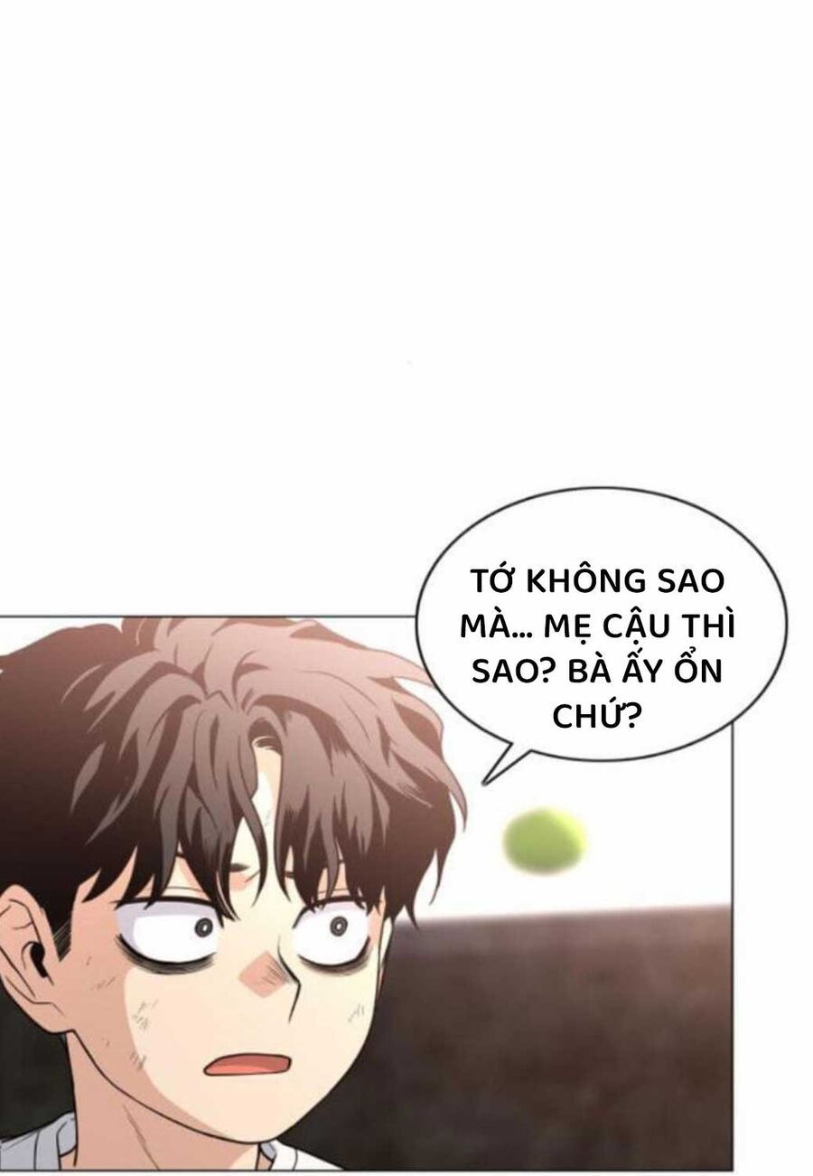 đọc truyện Kiếm Vương Chương 18 ảnh 29 tại Thiên Thai Truyện