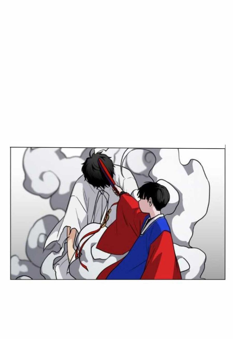 đọc truyện Kiếm Vương Chương 18 ảnh 5 tại Thiên Thai Truyện