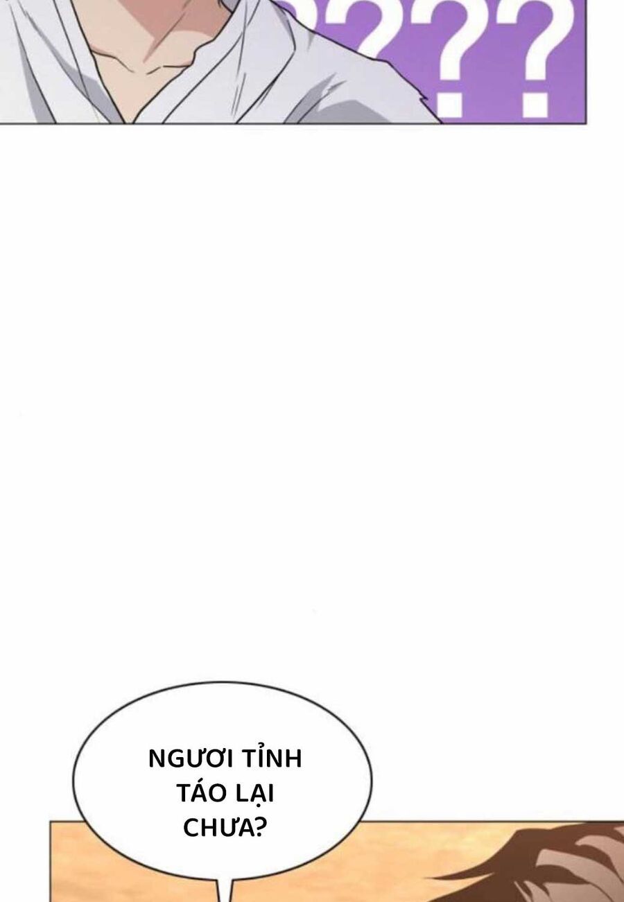 đọc truyện Kiếm Vương Chương 18 ảnh 32 tại Thiên Thai Truyện