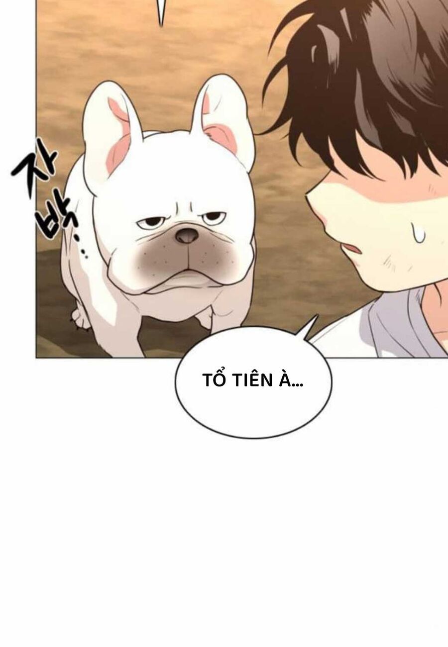 đọc truyện Kiếm Vương Chương 18 ảnh 33 tại Thiên Thai Truyện