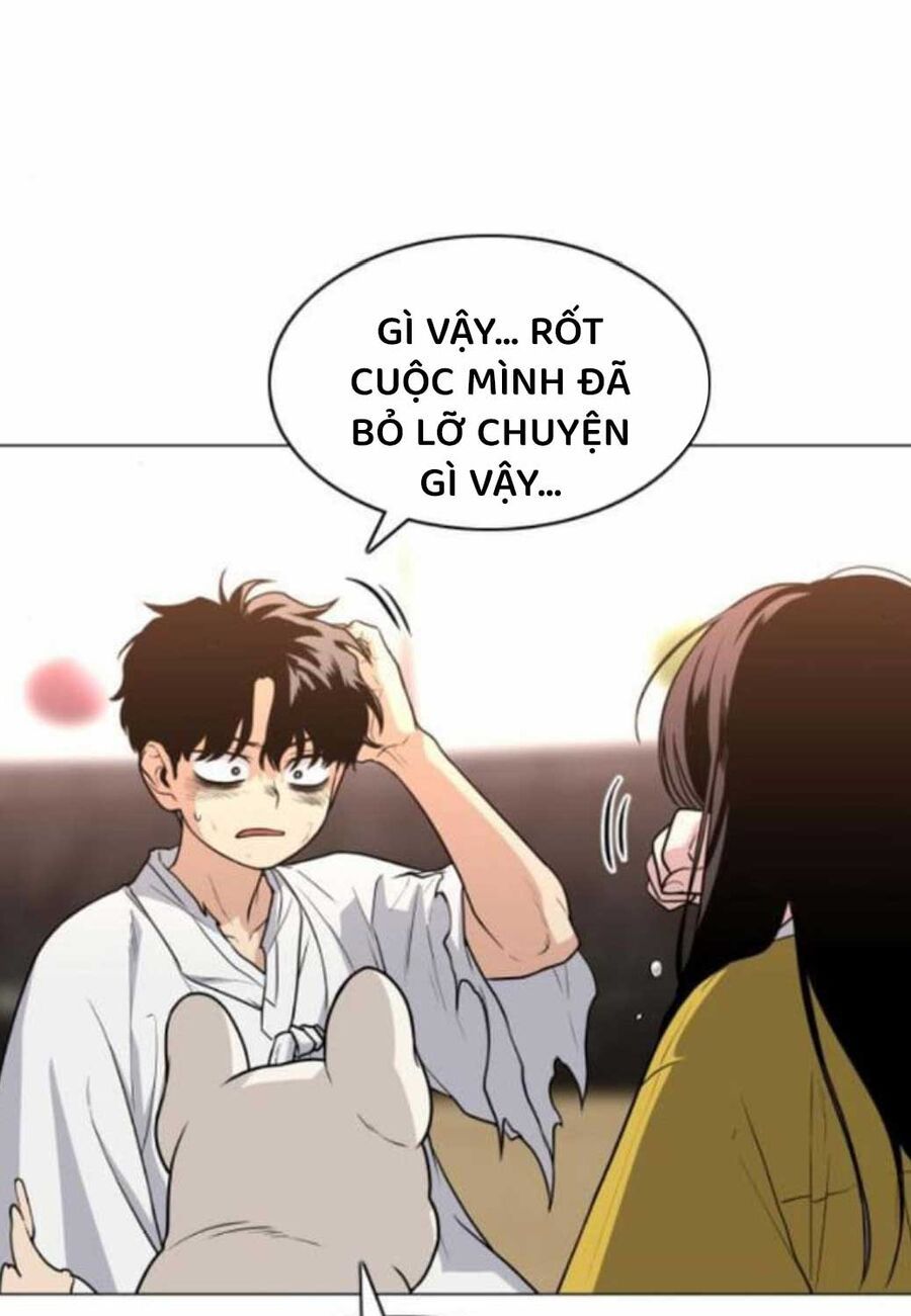 đọc truyện Kiếm Vương Chương 18 ảnh 34 tại Thiên Thai Truyện